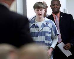 See more of dylann roof the monster n others on facebook. Uiqbn1ebbuxsvm