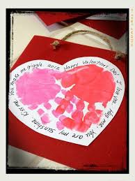 Pin By Mercedes Sosa On Ideas Valentines Day Crafts For Preschoolers Valentine S Day Crafts For Kids Preschool Valentine Crafts