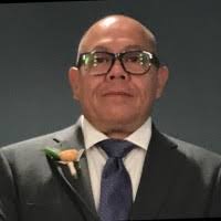 Frank Espinoza