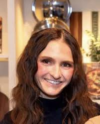 Half Baked Harvest Daily Thread