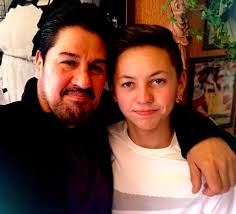 What was the saddest teenage song ever written