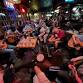 Celtic Session at Tinker Street Tavern event in Woodstock, NY