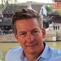 100+ "Dave Maier" profiles