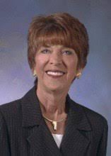 Find Realtors & Real Estate Agents in 19560