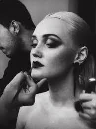 Millie Kidd's Instagram, Twitter & Facebook