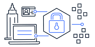 Hasil gambar untuk Amazon Web Services