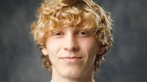 Pace University New York