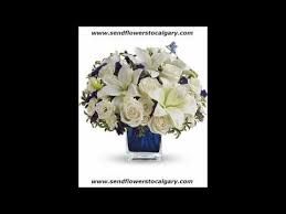 Send Flowers From Turkey To Calgary Alberta Canada Http Calgaryflowersdelivery Com Sendflowerstocalgary Flo Calgary Alberta Canada Alberta Canada Flowers