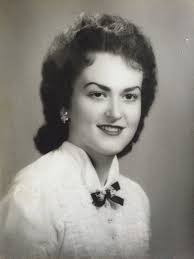 Contributions to the tribute of Rose Marie Wertz