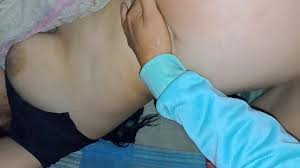 فتاة تبلغ من العمر 19 عامًا ذات مؤخرة كبيرة تمارس الجنس مع رئيسها porno  maroc 2024