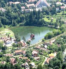 Dacă vă doriți o vacanță liniștită alături de copii, undeva la munte, vă propunem 10 stațiuni perfecte. Statiuni Balneare Oferte Cazare Si Tratament Ocaziituristice Ro