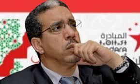 مغرب الحضارة:رسالة إلى صانعي الفتن.. هونوا عليكم فالقافلة تسير