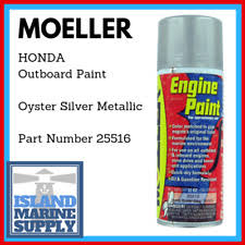 Moeller Boat Maintenance Parts And Accessories For Sale Ebay