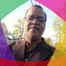 Who We Are — Communities In Partnership