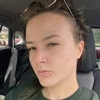 Housemates in Alliance, Barrie, Simcoe County, ON