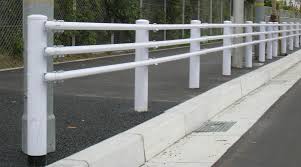 日鉄神鋼建材株式会社