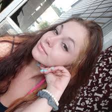 Is it worth running the oven