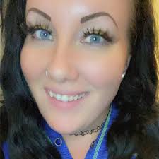 James Platten Email & Phone Number