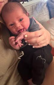 Harrison Williams Obituary