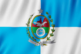 Ipva 2021 rj saiba como consultar valor do ipva rio de janeiro tabela 2021 como realizar o pagamento do imposto. Ipva Rj 2021 Consulta Tabela Valor E Como Pagar Detran