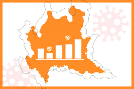 02 3232 3325 location inserita da pierpaolo dori nella categoria regione in lombardia questa location è tua? Coronavirus