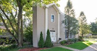 نتیجه جستجوی لغت [house] در گوگل