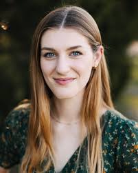 Hayden Rosato, Licensed Professional Counselor Associate, Austin, TX, 78756 