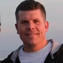 Josh Koval (@jkov22)