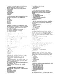 We did not find results for: Soal Pkwu 12 Pdf