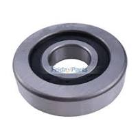 Mast Roller Bearing 63355-32880-71 for Toyota Engine 11Z 1FZ 3F 13Z  Forklift 02-5FD33 02-5FD35 02-5FD40 02-5FDE35 02-5FG33 02-5FG35 02-5FG40  02-5FGE35