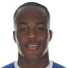 Xavier Benjamin (Enfield Town) Stats