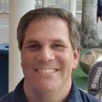 Scott Burd's Instagram, Twitter & Facebook