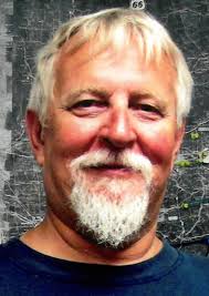 Robert Rodemich Obituary