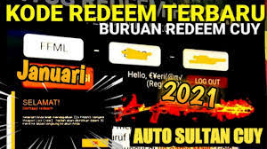 Pasalnya permainan dengan mengusung konsep seperti ini sangat seru dan menjadi candu berkat keseruan bermain game satu ini. Kode Redeem Free Fire Terbaru Hari Ini Terupdate Calegpedia