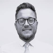 Very pleased to give an insight into my role as COO at John Sisk & Son Ltd. 