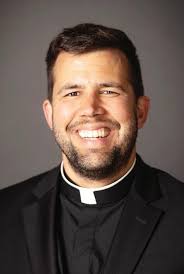 MS Catholic August 23, 2024 by jacksondiocese