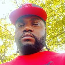 Trust in the LORD with all your heart and lean not