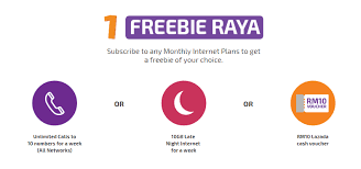 Order celcom samsung note 8 unlock via imei. Celcom All New Easyphone Gets You A S8 As Low As Rm25 Month Zing Gadget