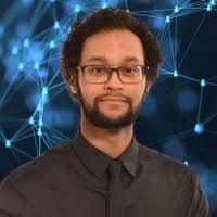 Daniel Benzaquen's Instagram, Twitter & Facebook