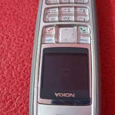 Celular Nokia Tijolao Em Franco Da Rocha Clasf Telefones