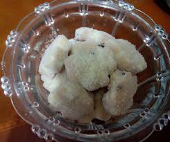 See more ideas about resepi biskut, kek lapis, resipi kek. Koleksiresepi Biskut Jintan Facebook