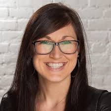 Deborah Appel (@DeborahAppel)