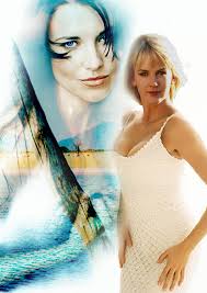 Passion and Perfection: Challenges