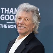 Jesse Light's Instagram, Twitter & Facebook