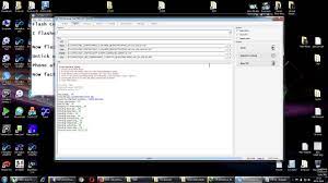 Aug 24, 2019jan 01, 2018apr 13, 2021 · g960u u7 sprint unlock problem. G960u Z3x Frp Sm G960u Frp Bypass 2019