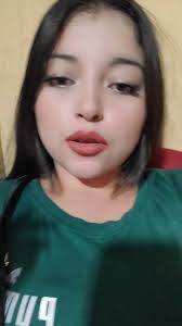 Johanna Obando's Instagram, Twitter & Facebook