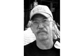 Kevin Nassett Obituary (2013)