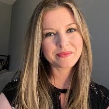 facilitation #agile #productmanagement #projectmanagement…