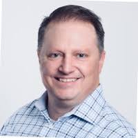 Billy Conner Email & Phone Number