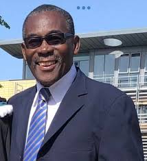 On Thursday December 28, 2023, NORMAN BRUCE PADMORE of #11 Prior Park  Terrace, St. James died peacefully at age 86. He was The Managing Director  of Equipment Rentals Ltd.; Husband of the